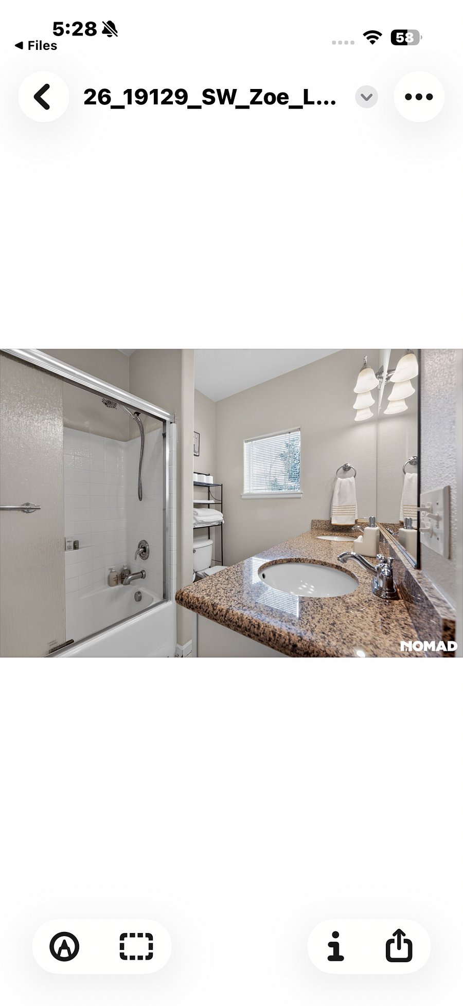 Furnished Finder property 986866_1 photo 7
