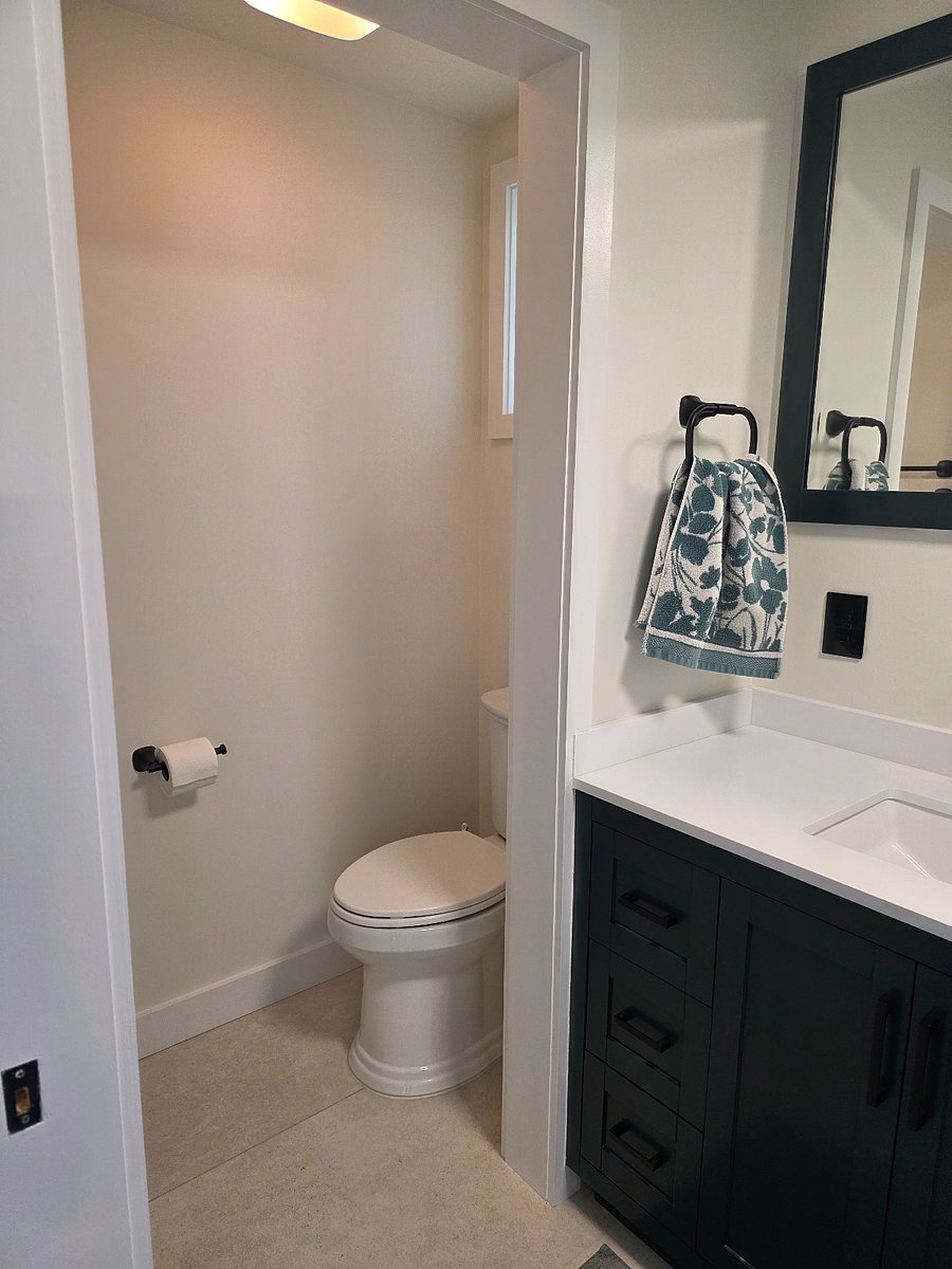 Furnished Finder property 986867_1 photo 8