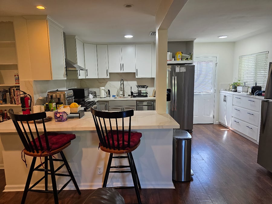 Furnished Finder property 986867_1 photo 9