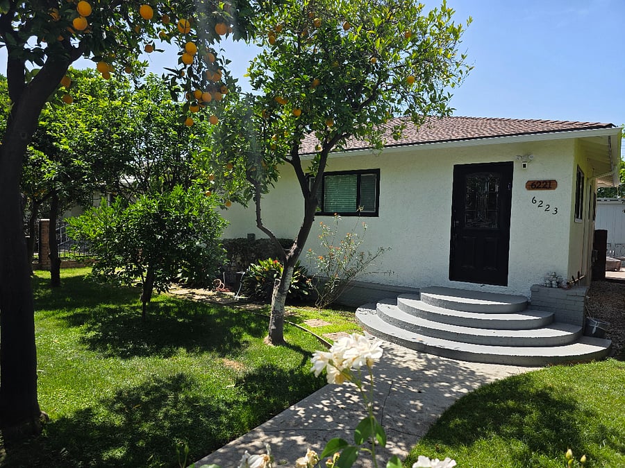 Furnished Finder property 986867_1 photo 10