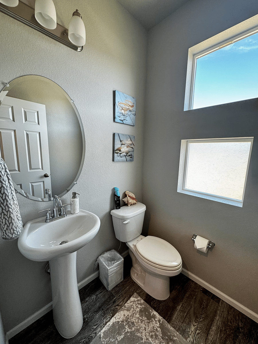 Furnished Finder property 986868_1 photo 8