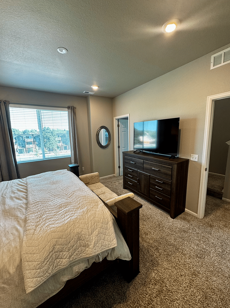 Furnished Finder property 986868_1 photo 10