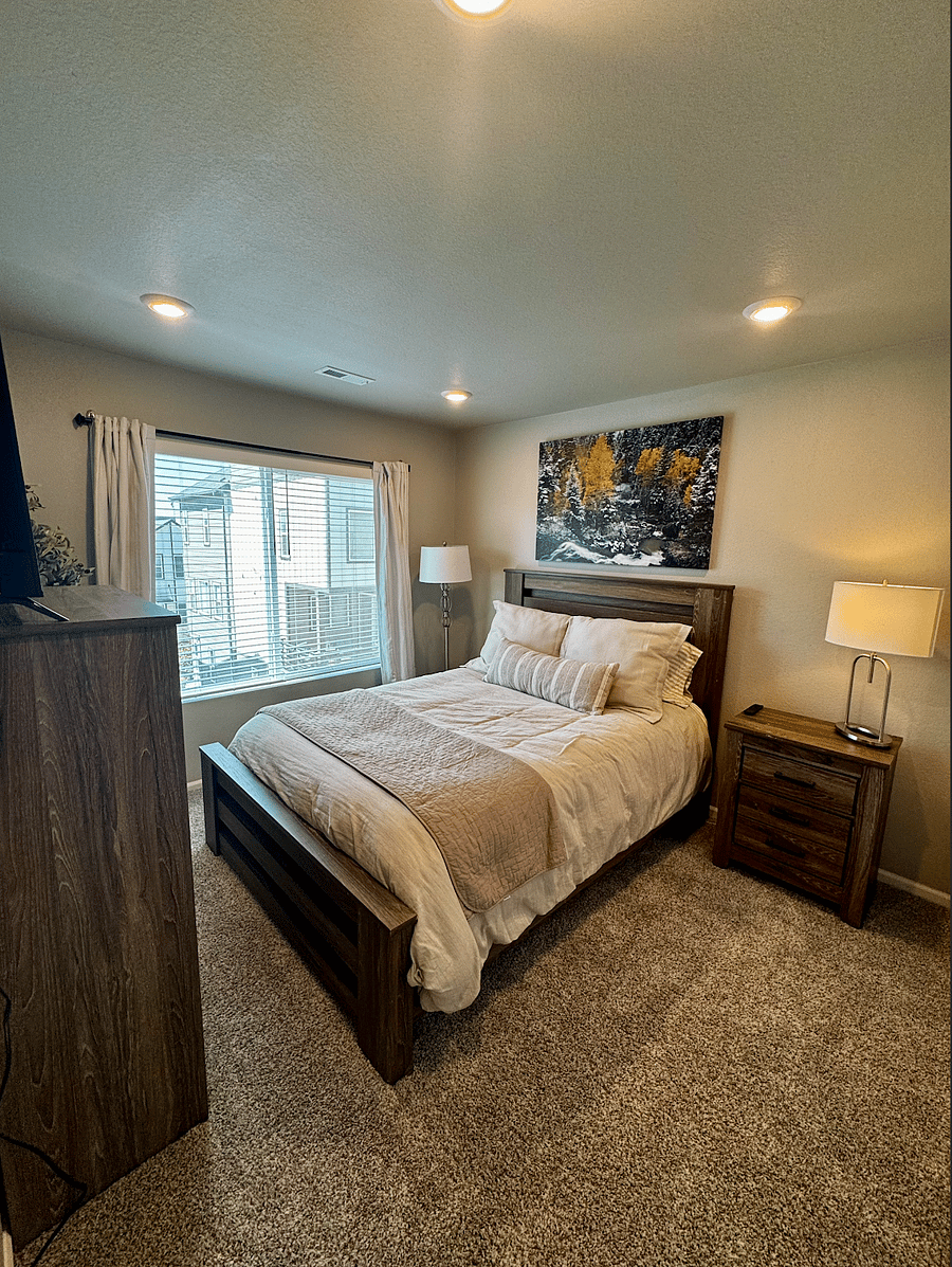 Furnished Finder property 986868_1 photo 15