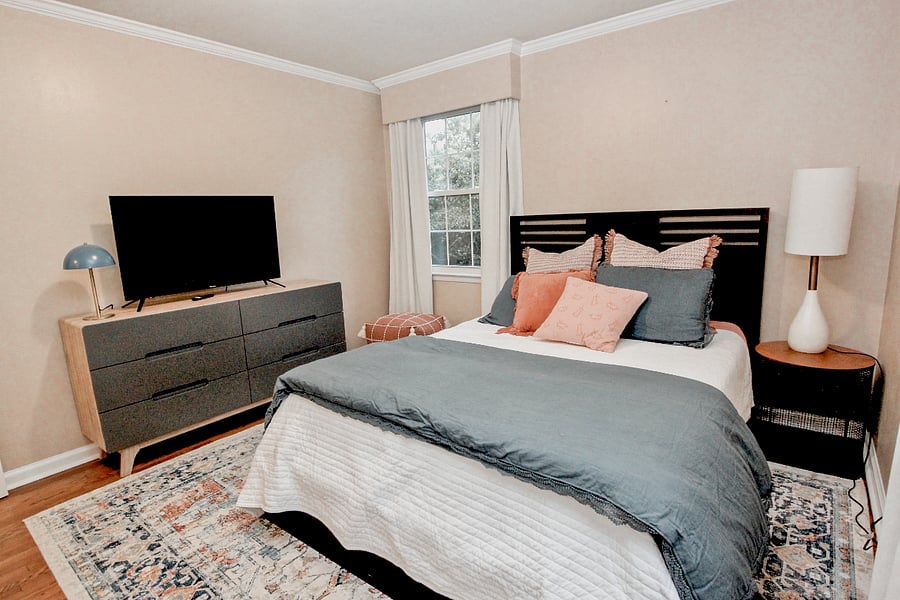 Furnished Finder property 986869_1 photo 9