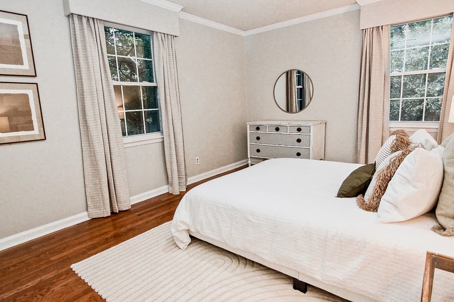 Furnished Finder property 986869_1 photo 7