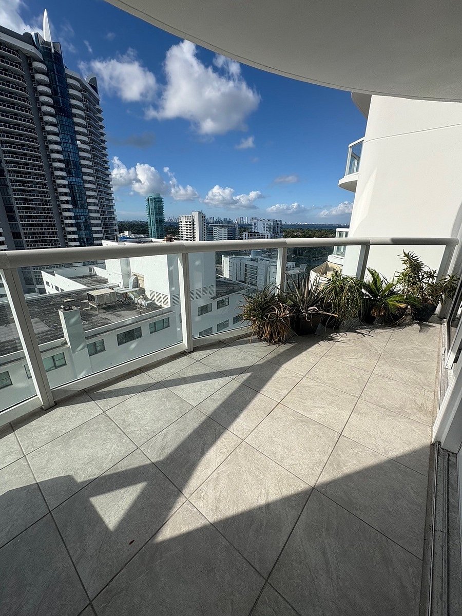 Furnished Finder property 986871_1 photo 8