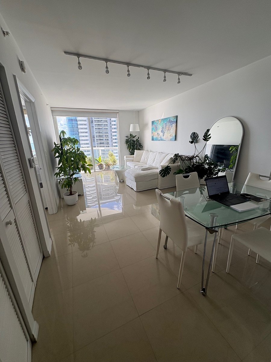 Furnished Finder property 986871_1 photo 7