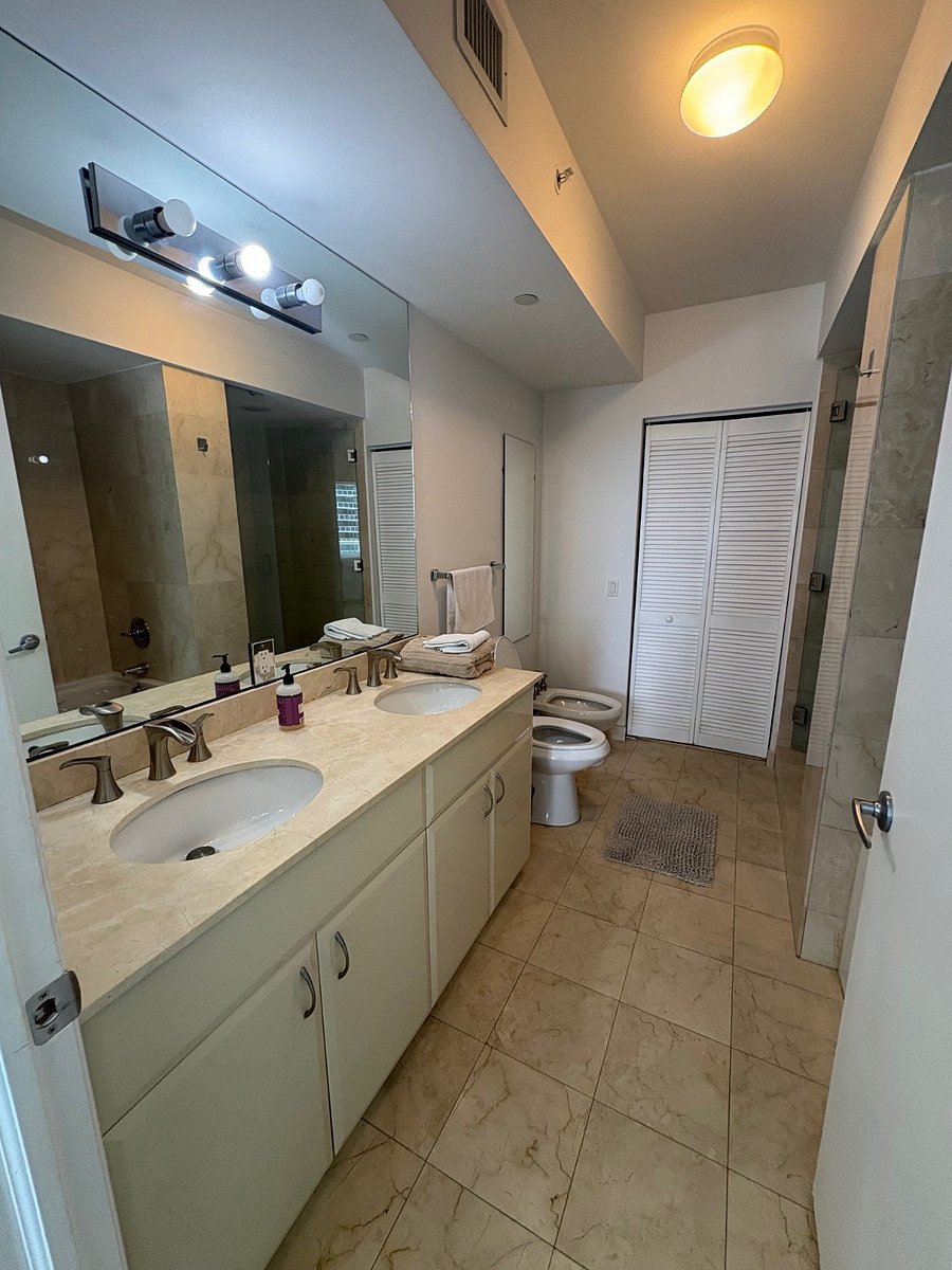 Furnished Finder property 986871_1 photo 10