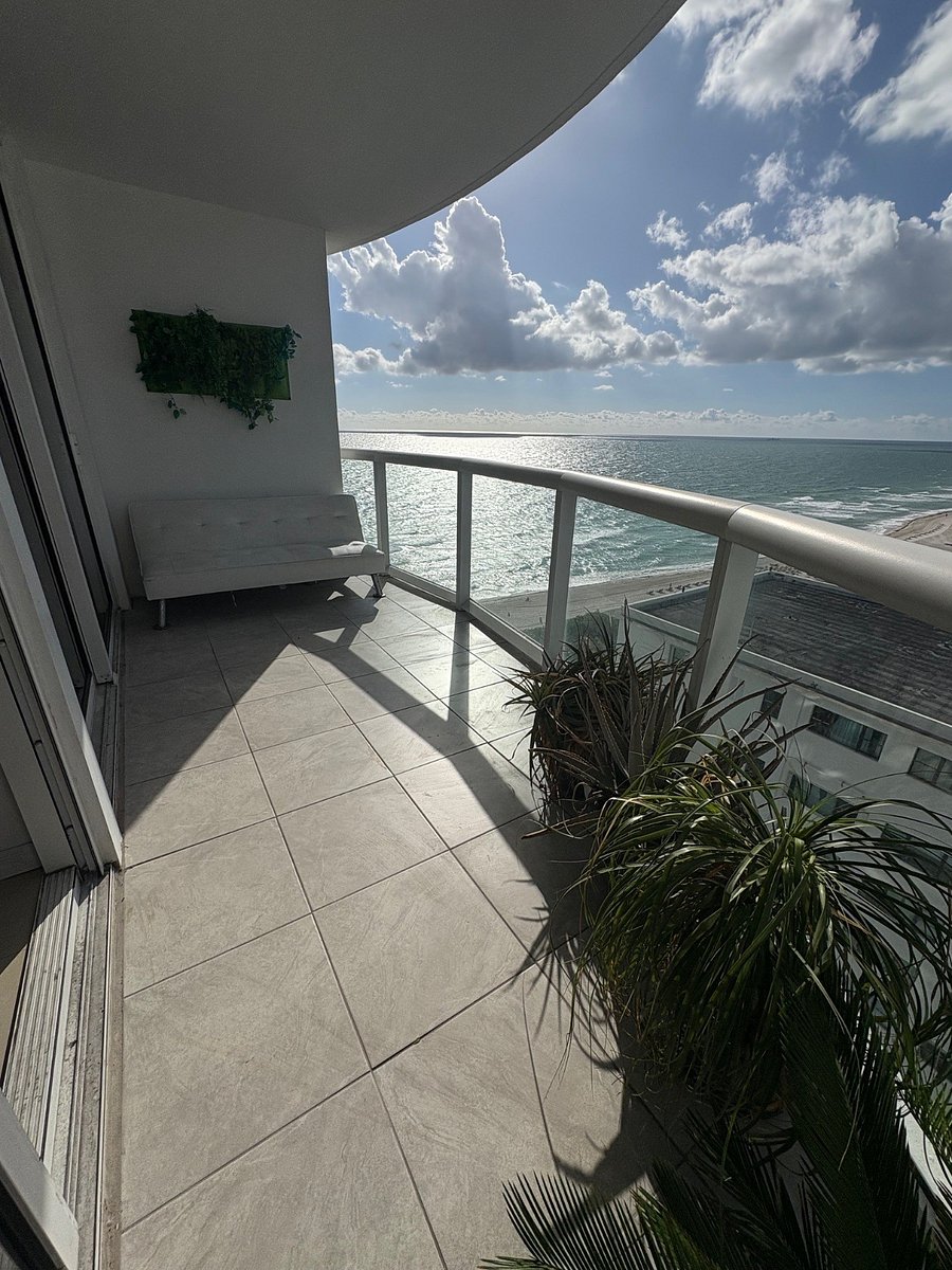 Furnished Finder property 986871_1 photo 9