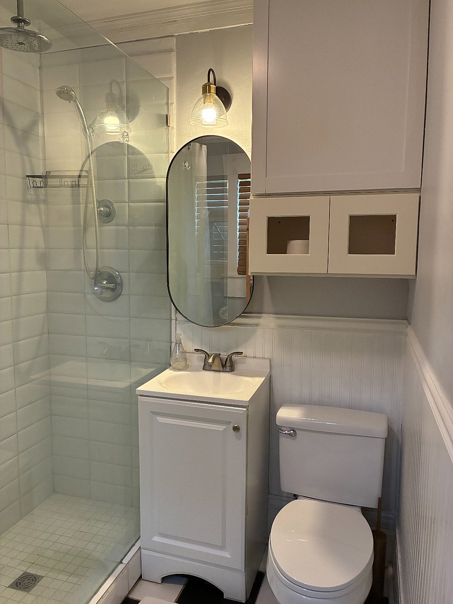 Furnished Finder property 986874_1 photo 8