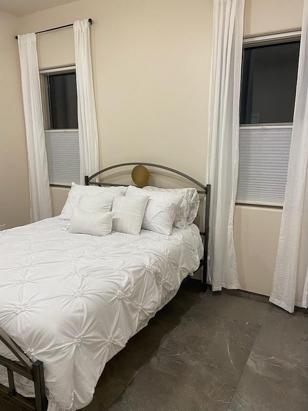Furnished Finder property 986876_1 photo 9