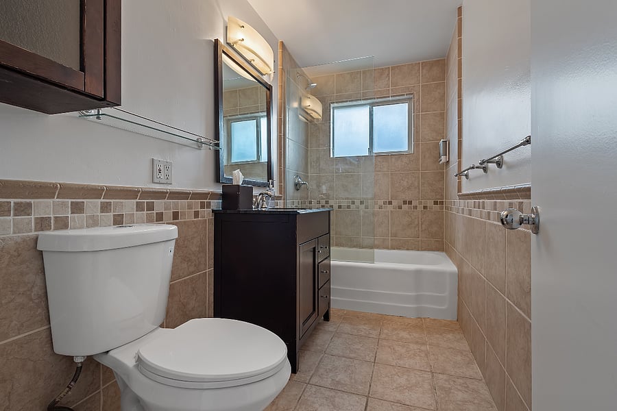 Furnished Finder property 986877_1 photo 9