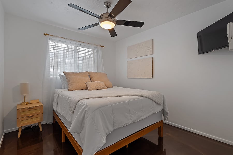 Furnished Finder property 986877_1 photo 8