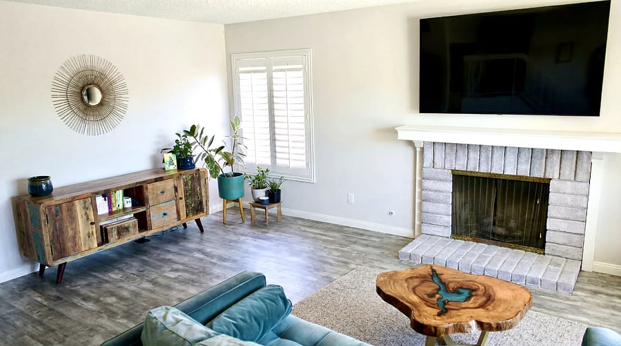 Furnished Finder property 986879_1 photo 6