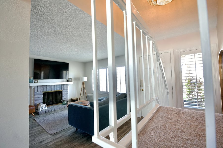 Furnished Finder property 986879_1 photo 9