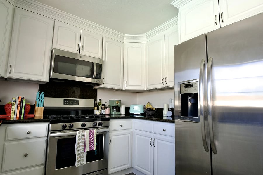 Furnished Finder property 986879_1 photo 12