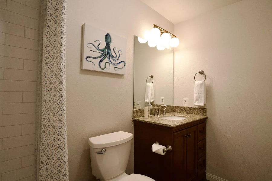 Furnished Finder property 986879_1 photo 29
