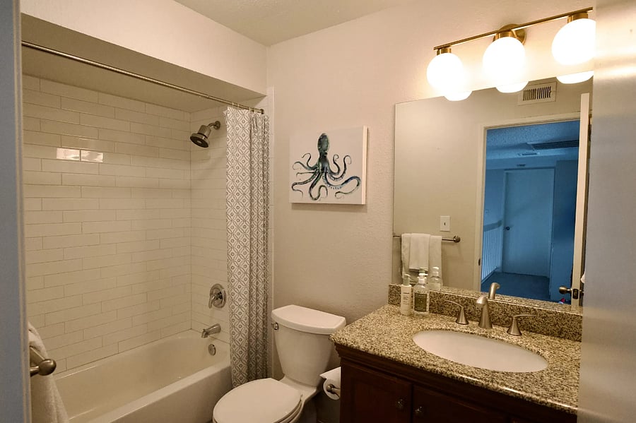 Furnished Finder property 986879_1 photo 30