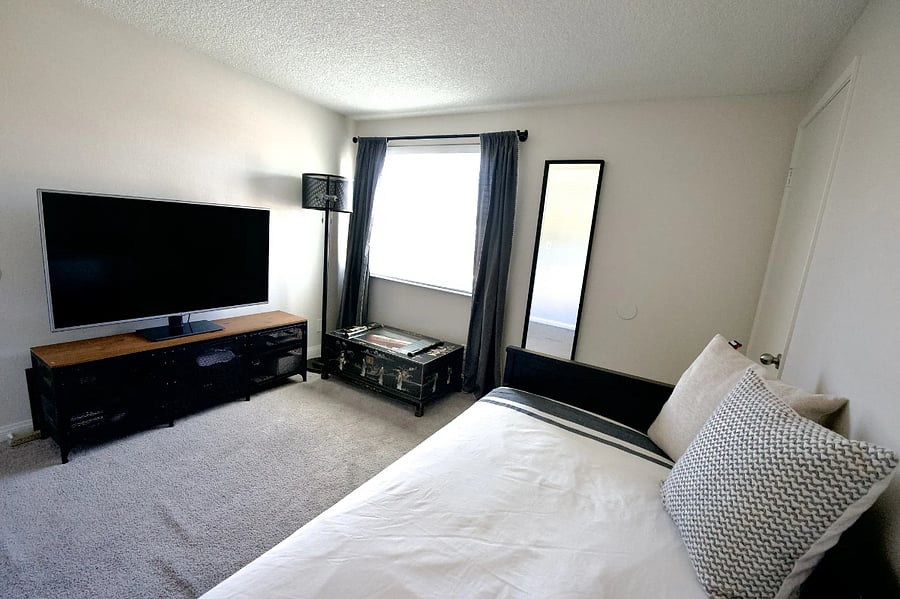 Furnished Finder property 986879_1 photo 31