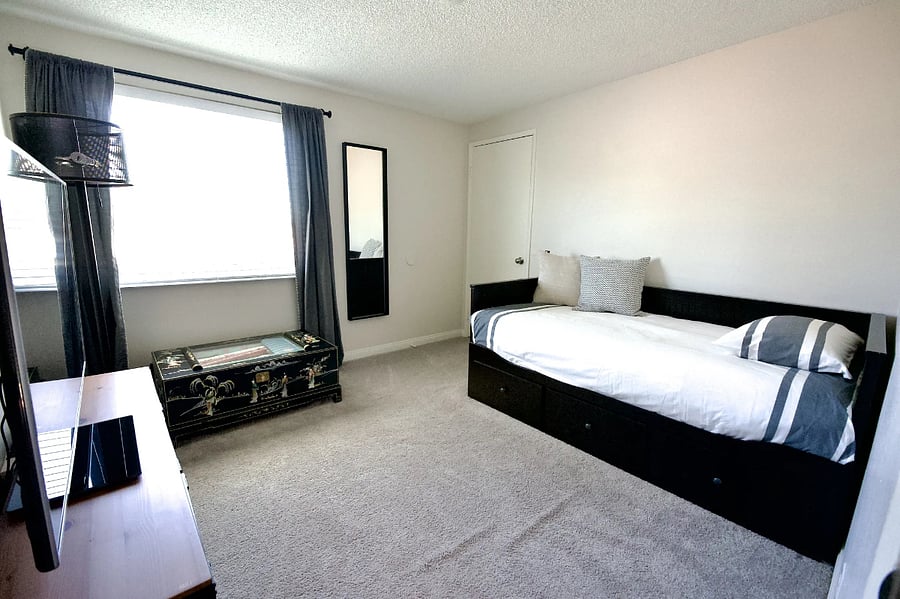 Furnished Finder property 986879_1 photo 32
