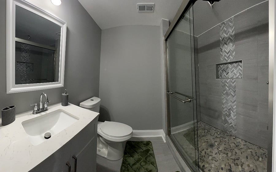 Furnished Finder property 986881_1 photo 5