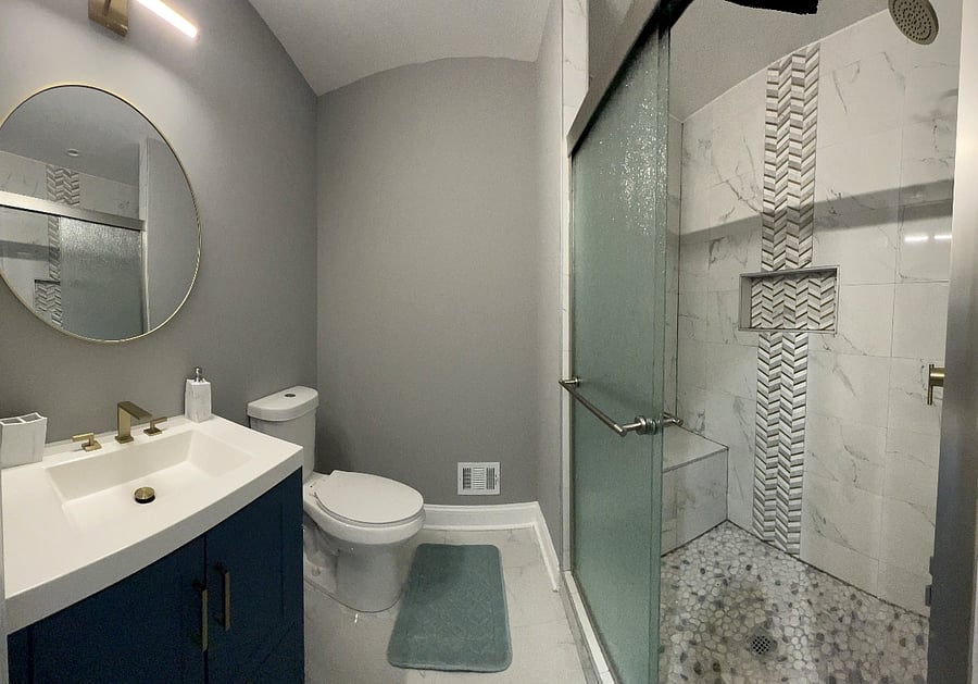 Furnished Finder property 986881_1 photo 7