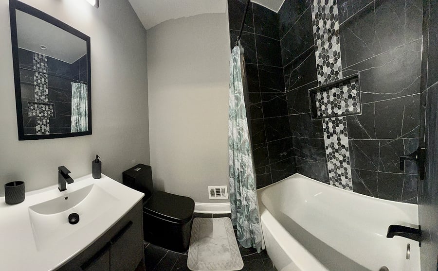 Furnished Finder property 986881_1 photo 10