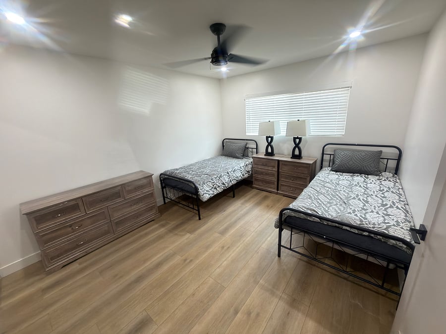 Furnished Finder property 986885_1 photo 7
