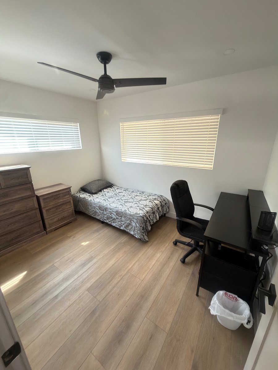 Furnished Finder property 986885_1 photo 9