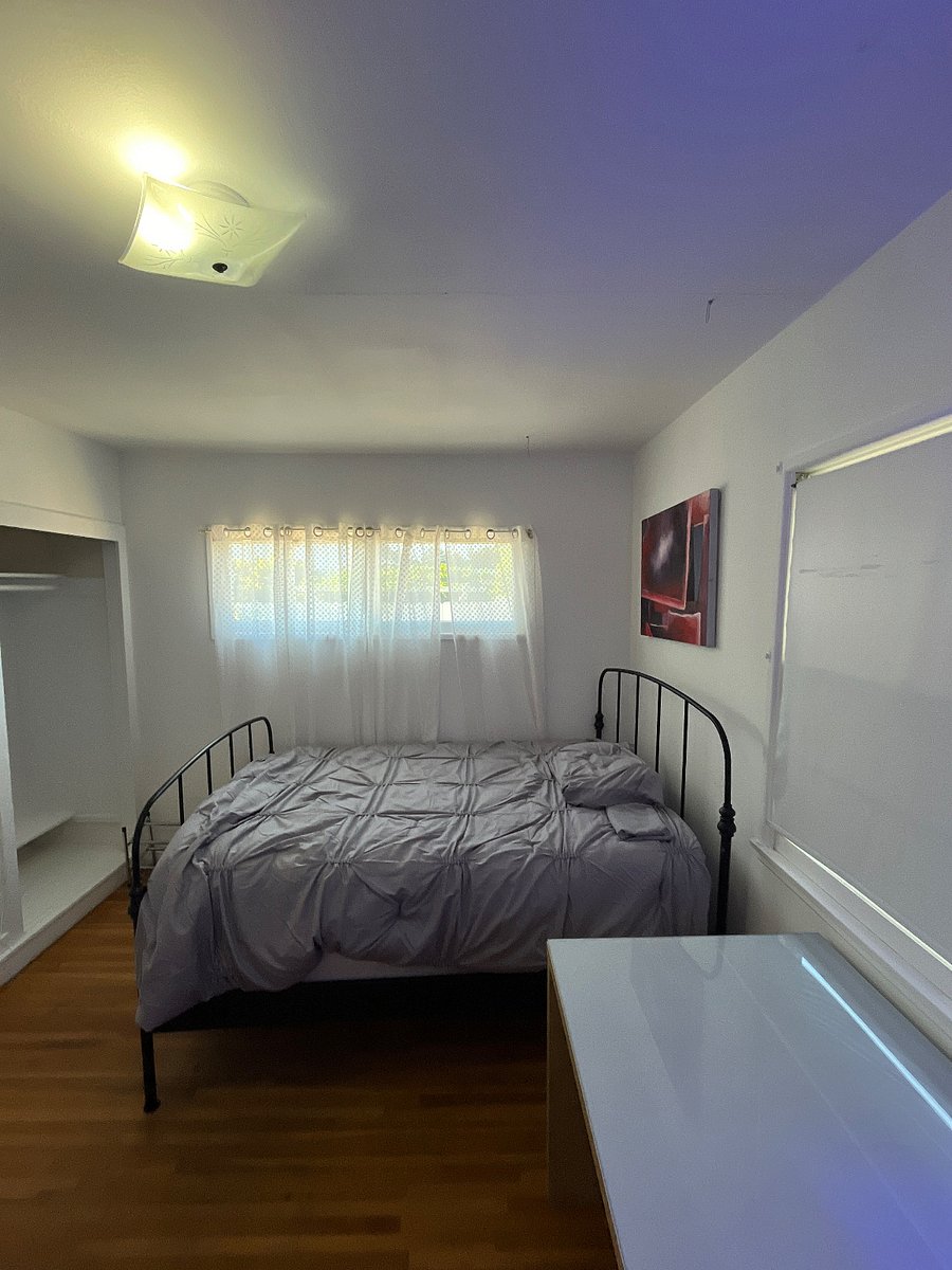 Furnished Finder property 986900_1 photo 7