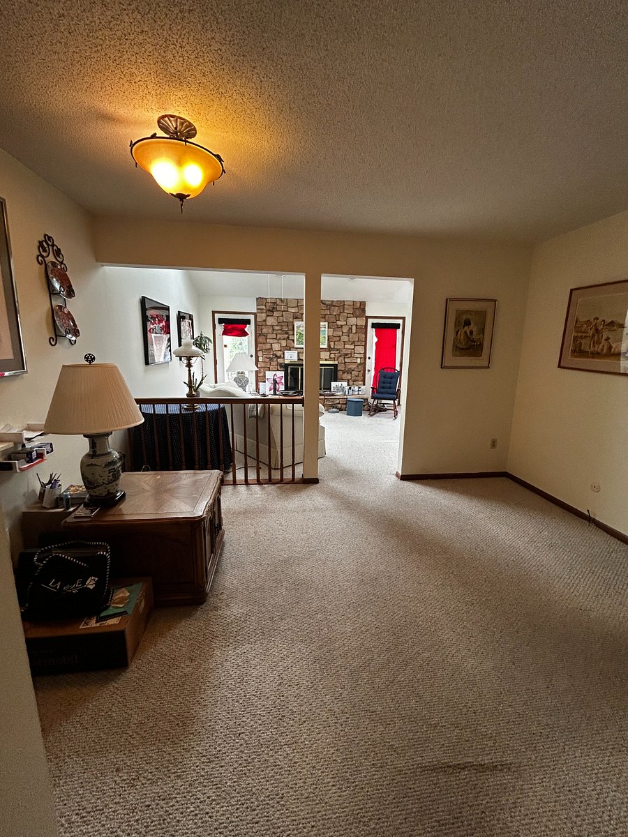 Furnished Finder property 986901_1 photo 6