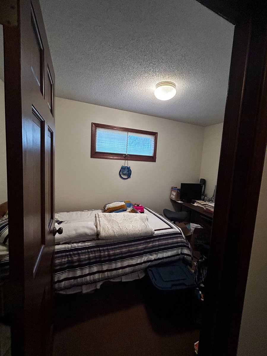 Furnished Finder property 986901_1 photo 9