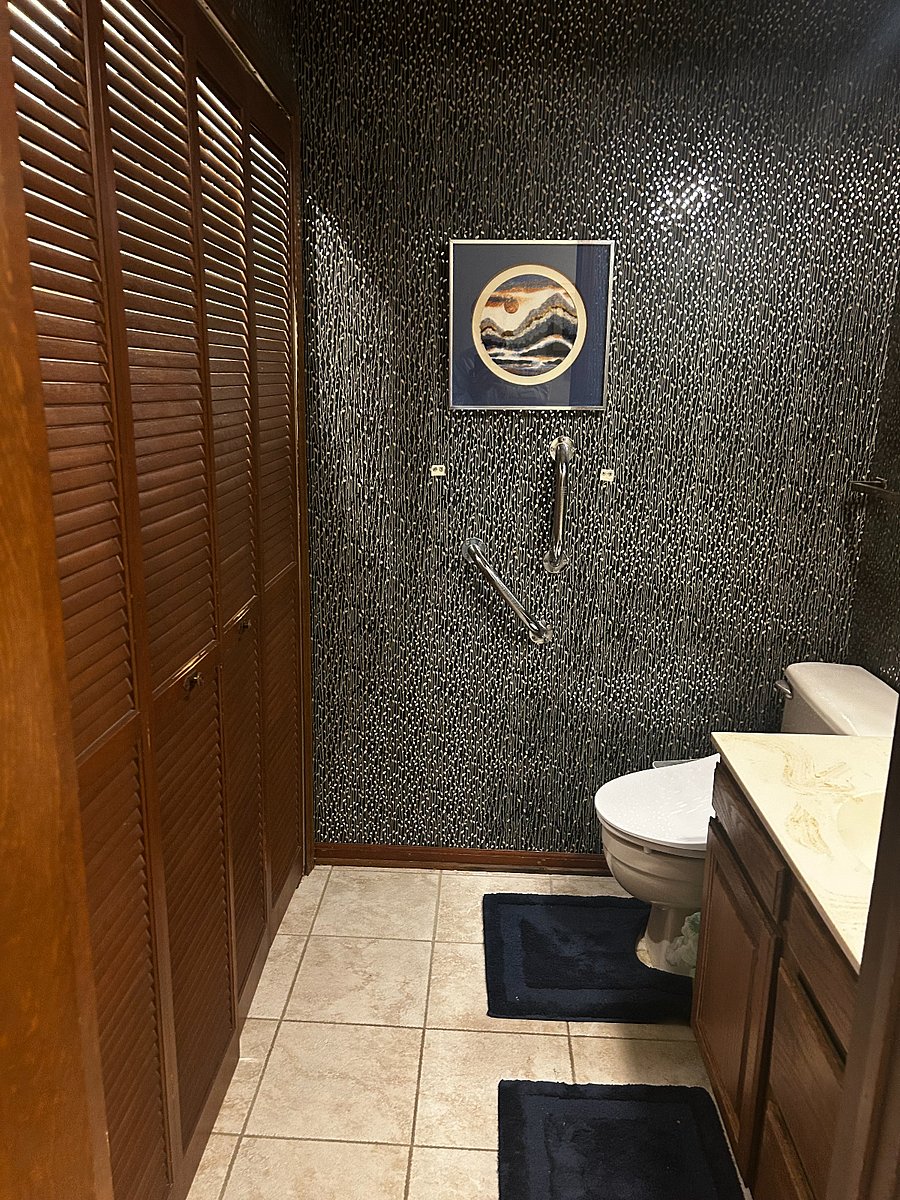 Furnished Finder property 986901_1 photo 10