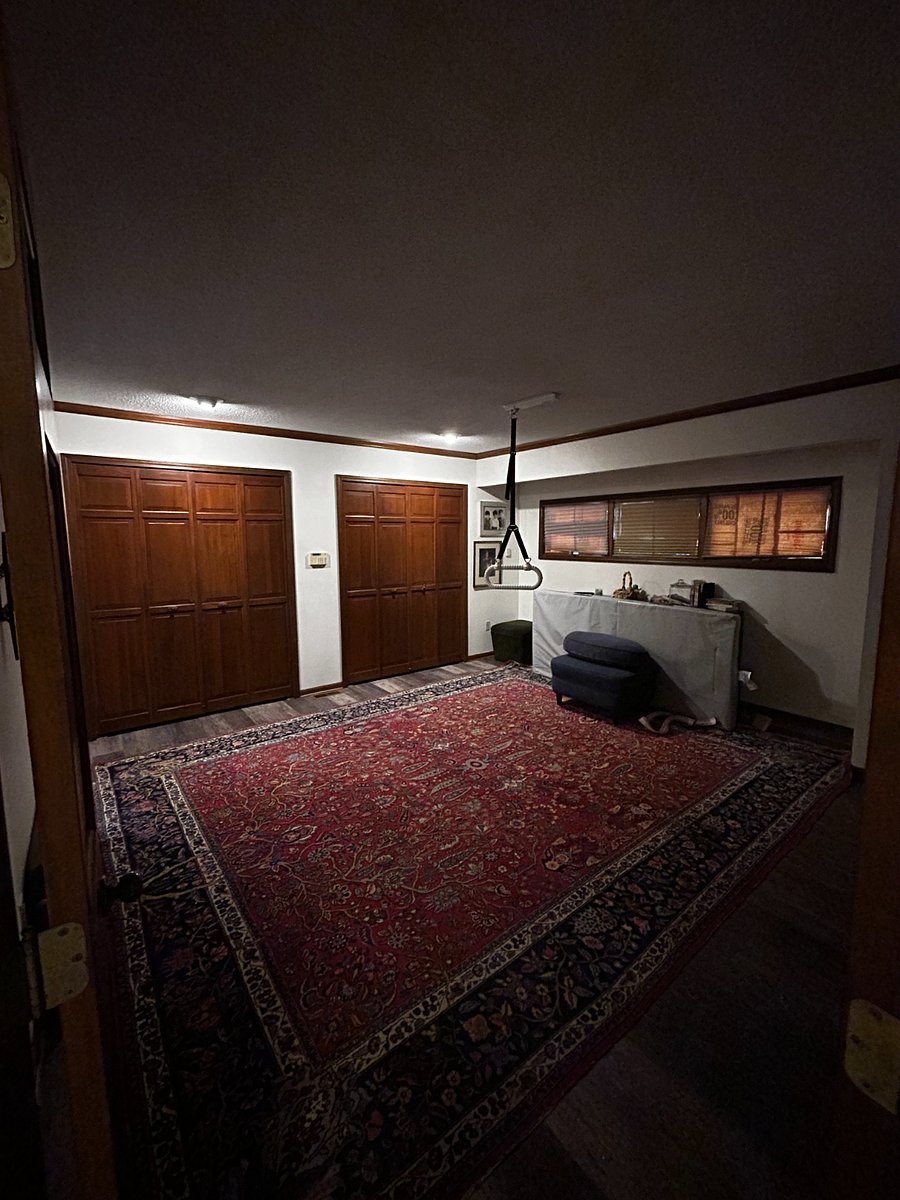 Furnished Finder property 986901_1 photo 7