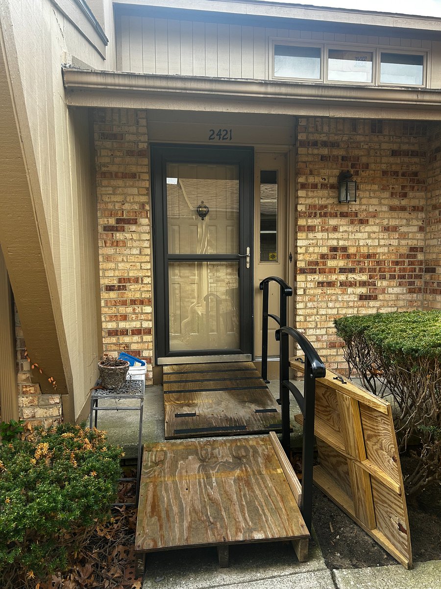 Furnished Finder property 986901_1 photo 16