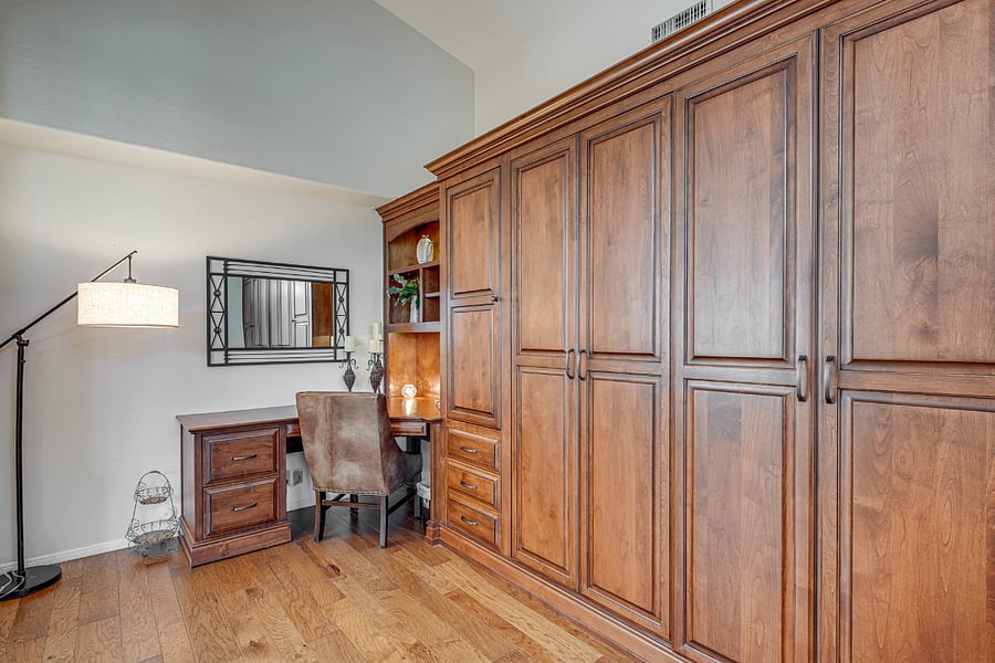 Furnished Finder property 986902_1 photo 9