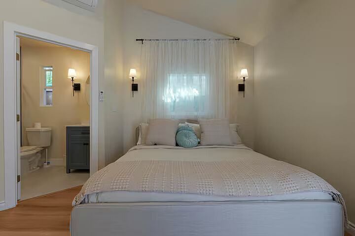 Furnished Finder property 986905_1 photo 16