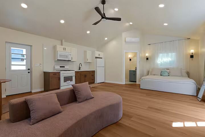 Furnished Finder property 986905_1 photo 17