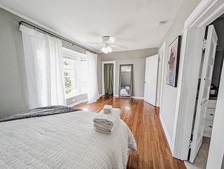 Furnished Finder property 986909_1 photo 11