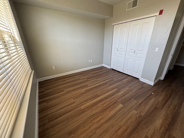 Furnished Finder property 986911_10 photo 5