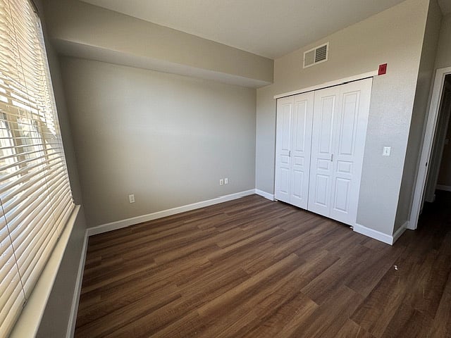 Furnished Finder property 986911_11 photo 3