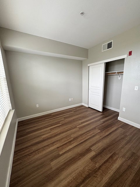 Furnished Finder property 986911_7 photo 6