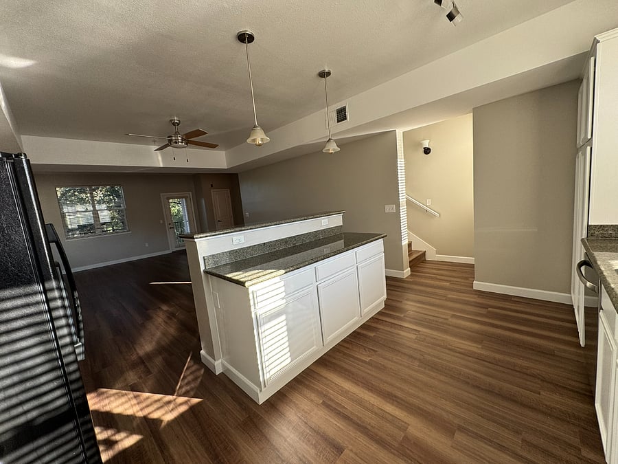 Furnished Finder property 986911_8 photo 6