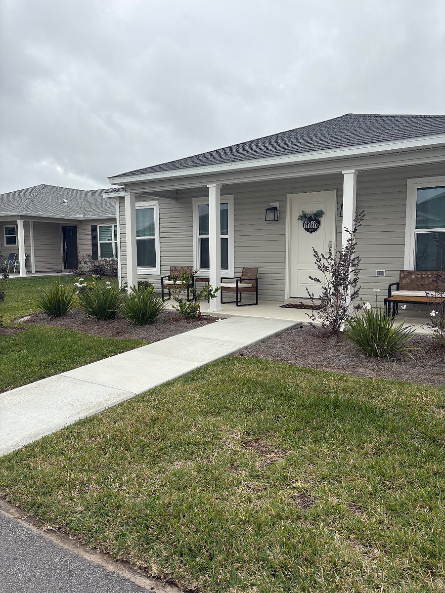 Furnished Finder property 986912_1 photo 9
