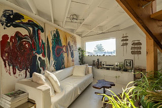 Furnished Finder property 986915_1 photo 10