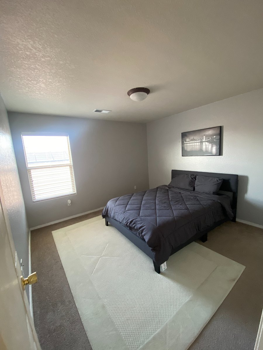 Furnished Finder property 986916_1 photo 20