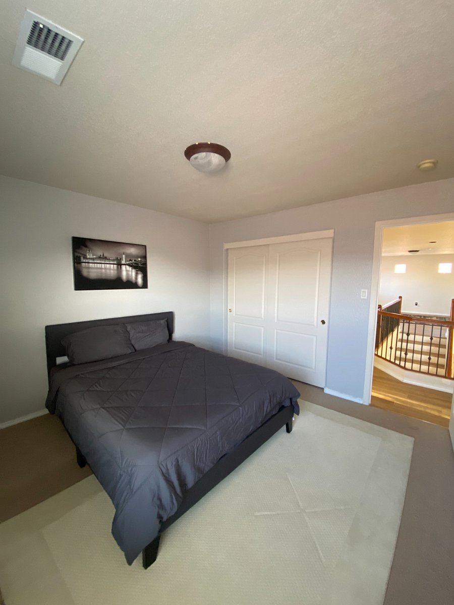 Furnished Finder property 986916_1 photo 21