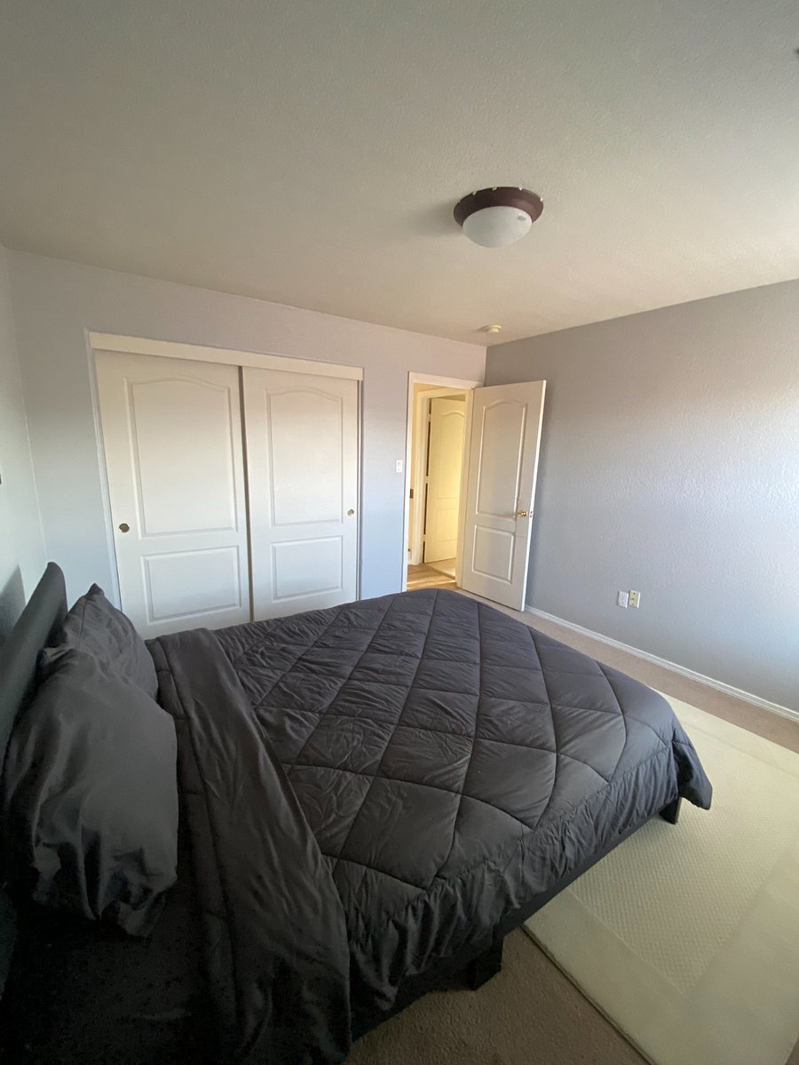 Furnished Finder property 986916_1 photo 22