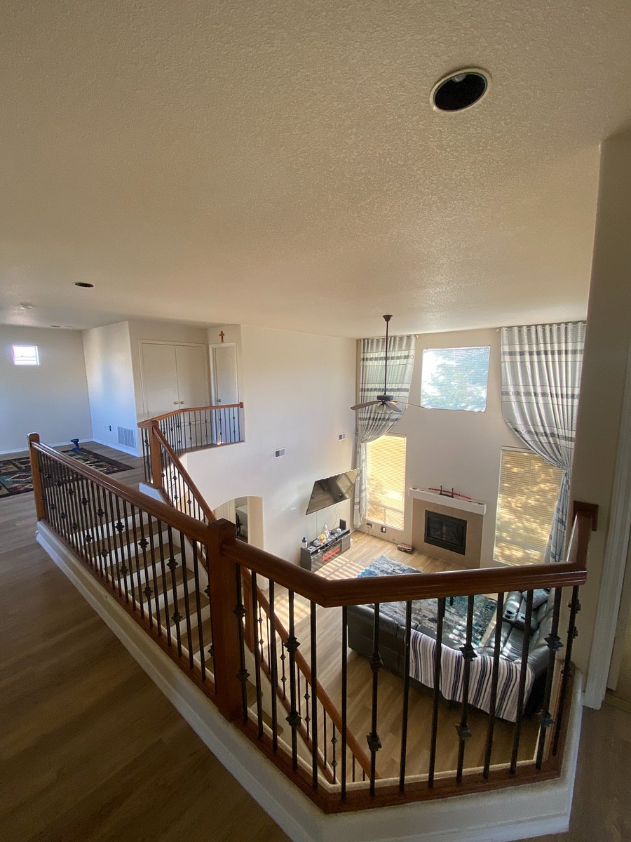 Furnished Finder property 986916_1 photo 12