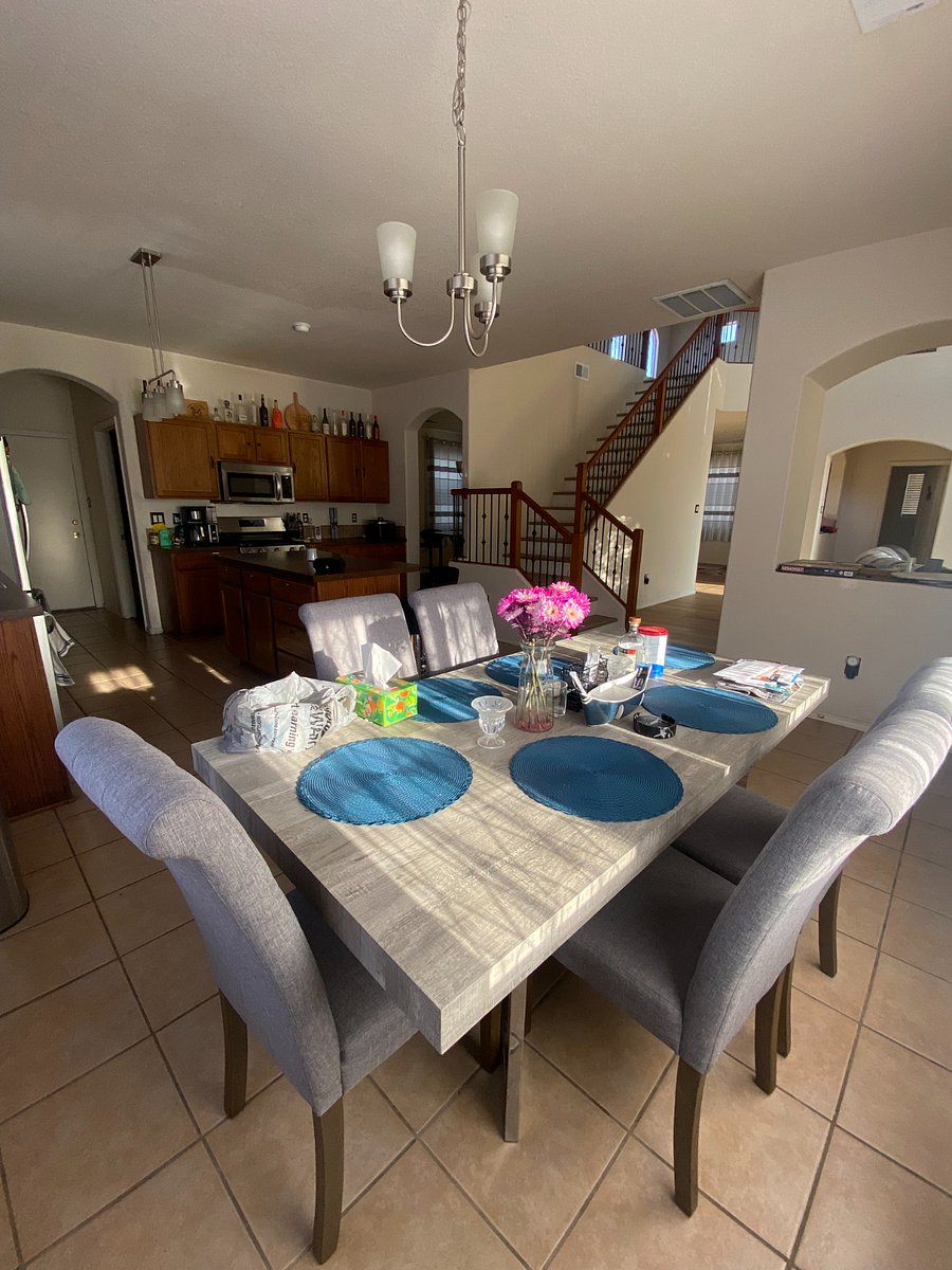 Furnished Finder property 986916_1 photo 5